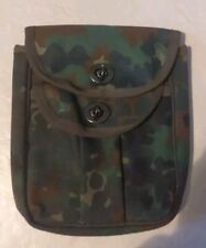 Ranger Koppel Tasche