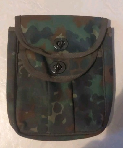 Ranger koppel tasche - koppel,