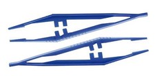 Einmalpinzetten steril sterile