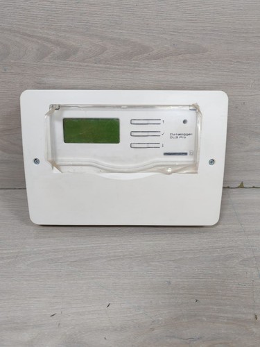 Ariston datalogger dl3 pro - datalogger,