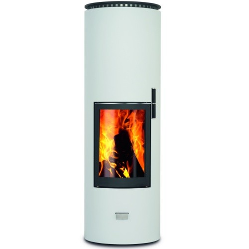 Rondotherm - , xl