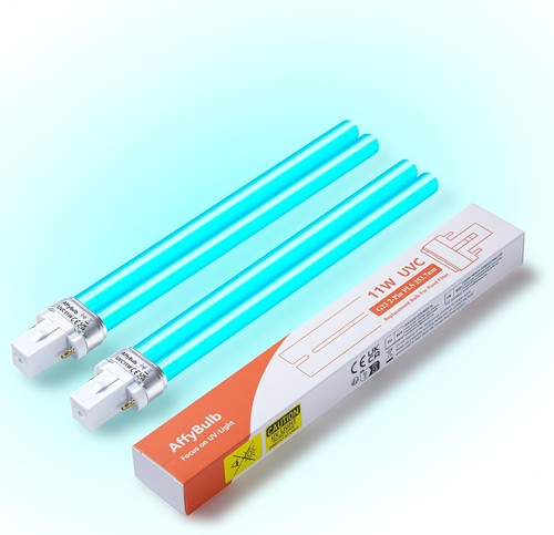 Licht birne 11w - birne,