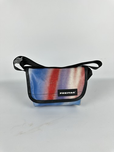 Freitag f41 hawaii five - f41, five-o