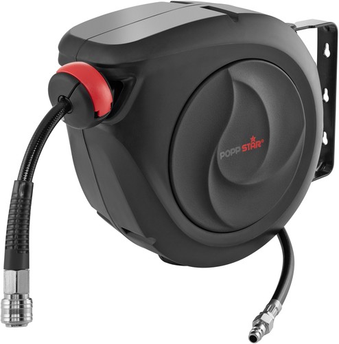 Poppstar premium automatik - poppstar,