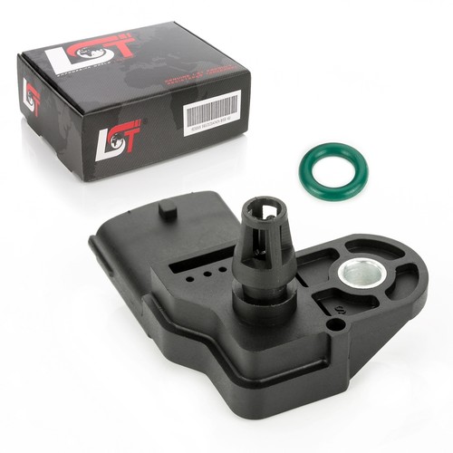 Sensor für saugrohrdruck - für,