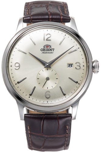 Orient bambino small - orient,