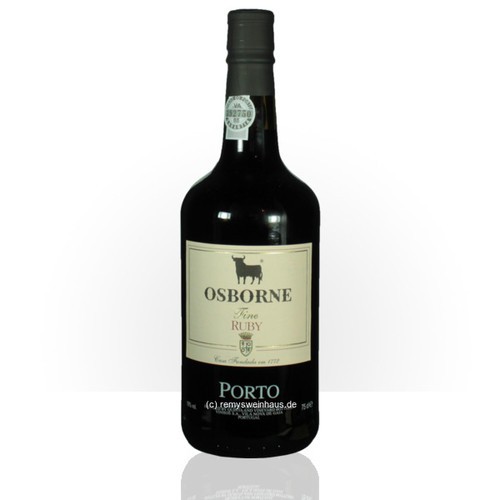 Quinta and - (1l=eur31.29),
