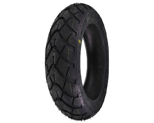 Kenda reifen k761 - x, 12