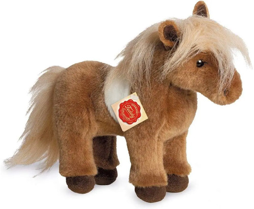 Teddy hermann 90258 - hermann,