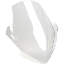 Puig Tourenscheibe transparent