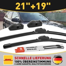 Für Bosch AR533S
