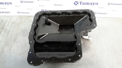 9x2q6675cb sumpf 981581 für - /,