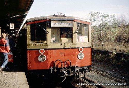 Dia 165 275 - 165,
