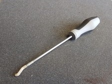 Original VW Audi T10612 Spezialwerkzeug Entriegelungswerkzeug Fenster (K30)