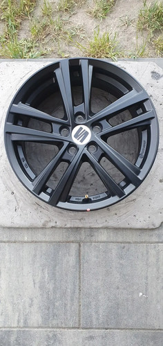 Alufelge zoll 0 - zoll, 6.0"