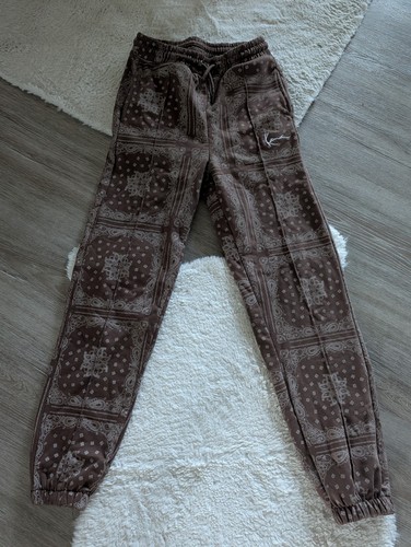 Karl kani jogginghose damen - jogginghose,