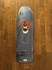 Powell Peralta Per Welinder