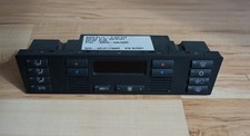 BMW E39 Klimabedienteil 64.11-6902548  64116902548  6411 6902548