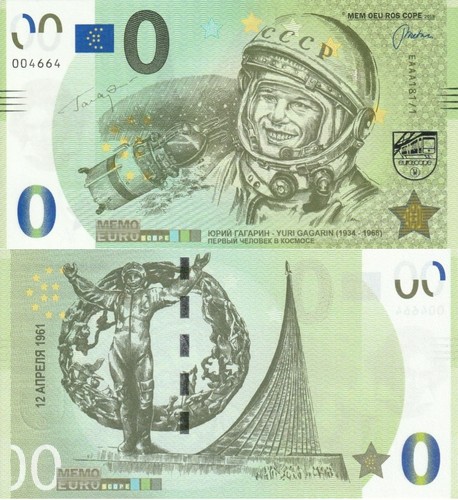 Memoeuro euroscope euro - memoeuro, 0