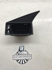 Luftdusche Lüftungsdüse links Mercedes W201 190E original