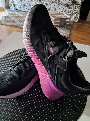 Damen sportschuhe reebok - sportschuhe,