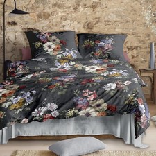 Irisette Flausch Cotton