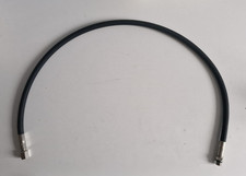 Hochdruck HD  Schlauch UNF