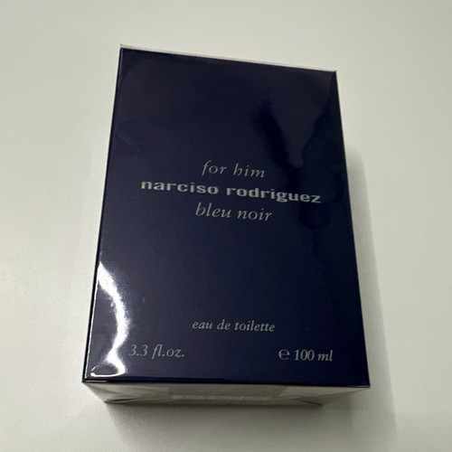 Narciso rodriguez for - rodriguez, him