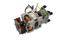 Dürr Dental XR24 Pro Motor