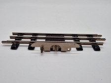 Märklin 13630 P Kontaktgleis