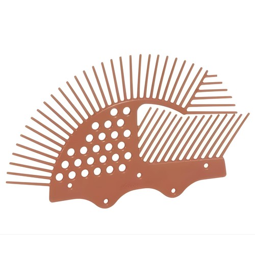 Nicoll vogelschutz spikes - spikes, 50