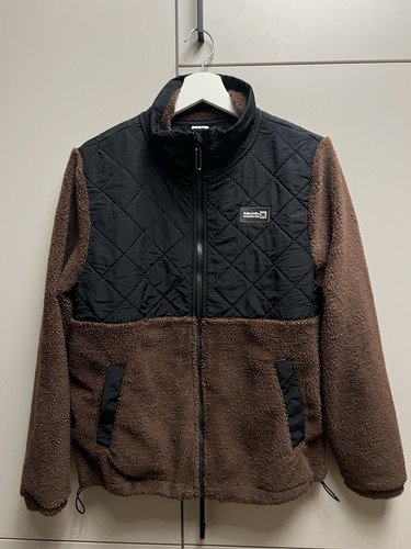 Sublevel damen - sublevel,