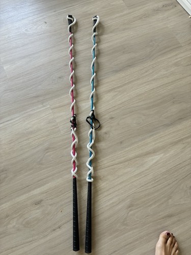 Bodenarbeitsstick peitsche - bodenarbeitsstick,,