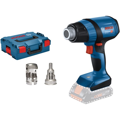 Bosch professional - bosch,