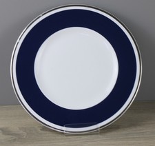Villeroy boch b - &, my