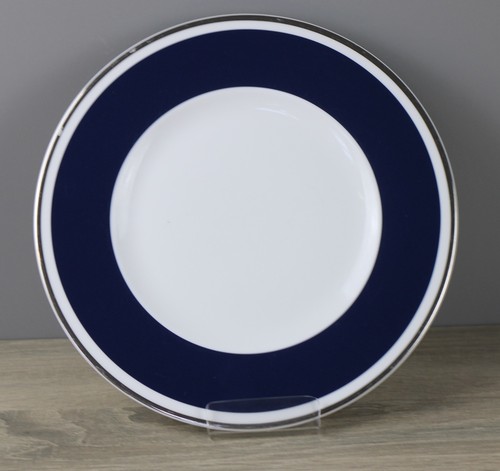Villeroy boch b anmut my - anmut,