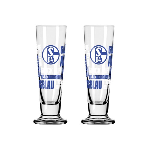 Ritzenhoff schnapsglas - ritzenhoff,