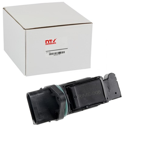 Nty luftmassenmesser passend - luftmassenmesser,