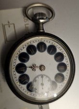 -ALTER REGULATOR ALTE