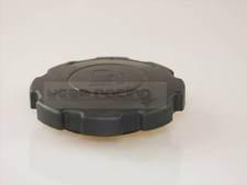 Kart tankdeckel für honda - kart,