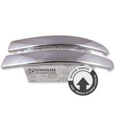 Oem stoßstange - oem,