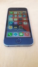 Apple IPhone SE 1. Generation