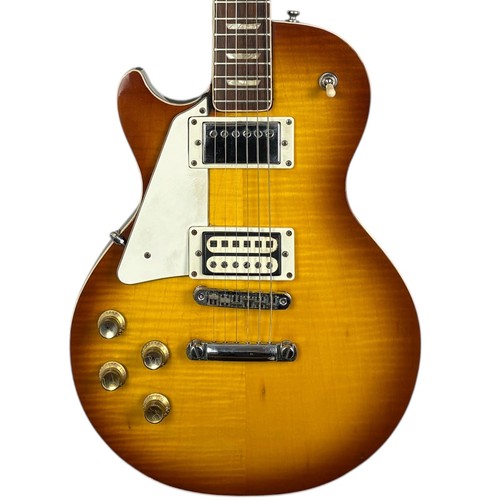 Greco custom les paul - greco,