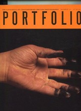 portfolio 37 - the catalogue