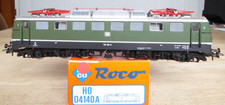 Roco 04140 A H0