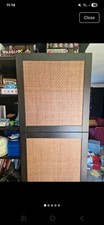 Ikea Besta Rattan Tür