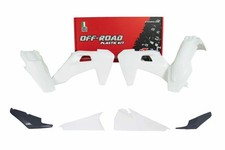 RACETECH Plastik-Kit