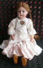 Antike FRANZ SCHMIDT & Co