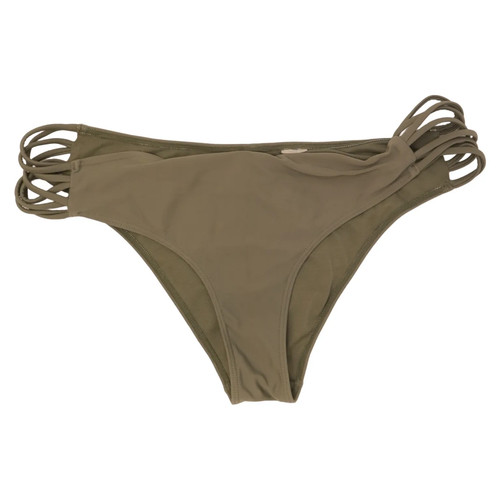 Hollister swim - hollister,