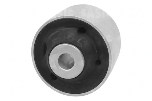 Querlenker 2256005 sasic für - querlenker,